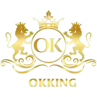 okking-logo